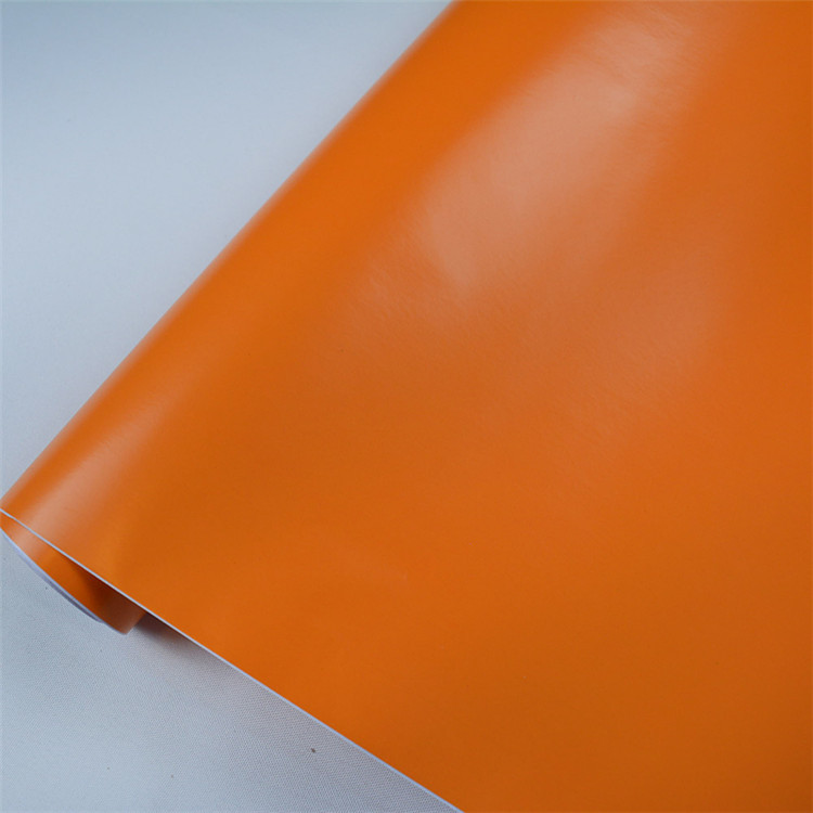 纯色自粘pvc墙纸即时贴 幼儿园电脑刻字贴纸防水广告不干胶墙贴纸详情13