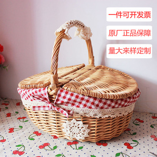 厂家批发脏衣篮布艺脏衣篓折叠收纳筐脏衣服娃娃收纳桶棉麻洗衣篮详情13