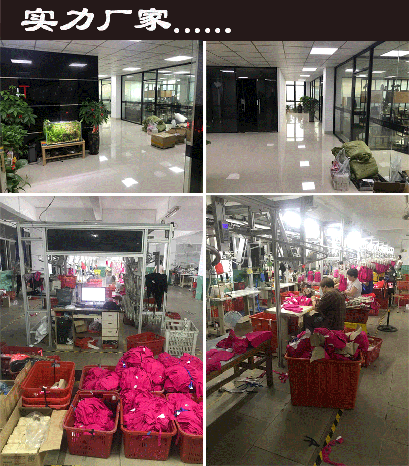 Sportswear set for men, outdoor running, morning and night running, gym sportswear set with reflective strips, elastic leggings pic 11