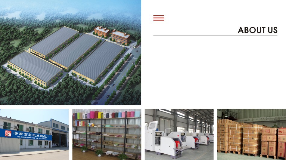 Longgang manufacturers specialize in the production of foreign trade candy bags, high and low bags, white kraft paper bags, gold-embossed bags and currency paper pic 1