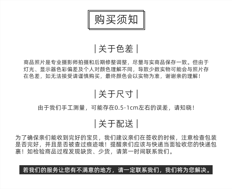 现货加厚pvc透明手提袋伴手礼喜糖红酒礼品包装袋定 制塑料手拎袋详情20