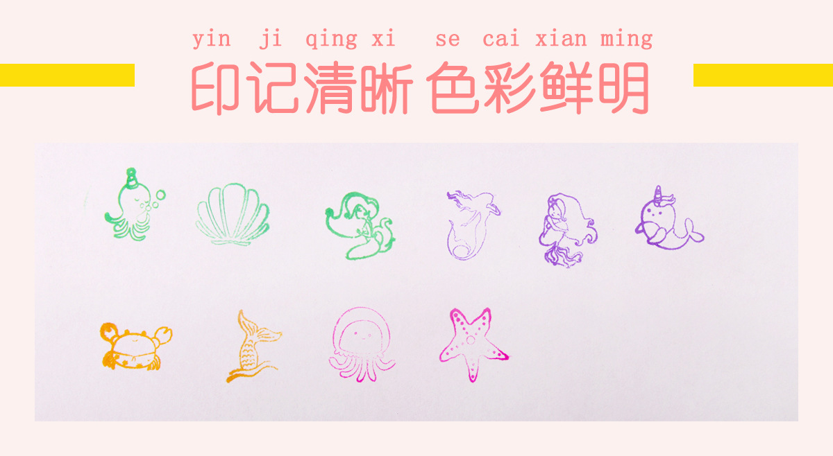 详情_03.jpg