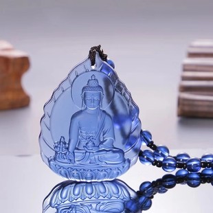 彩色天然玛瑙戒指戒圈绿白粉红情侣指环对戒尾戒指圈 玉髓戒指礼详情17