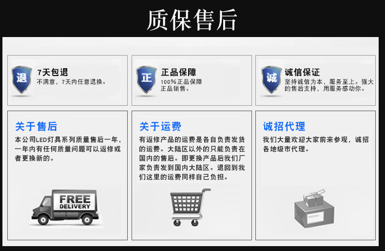 潜水泵_19.jpg