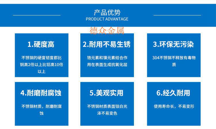 304彩色包塑钢丝绳不锈钢丝绳晾衣绳钓鱼线首饰线渔具钢丝线厂家详情23