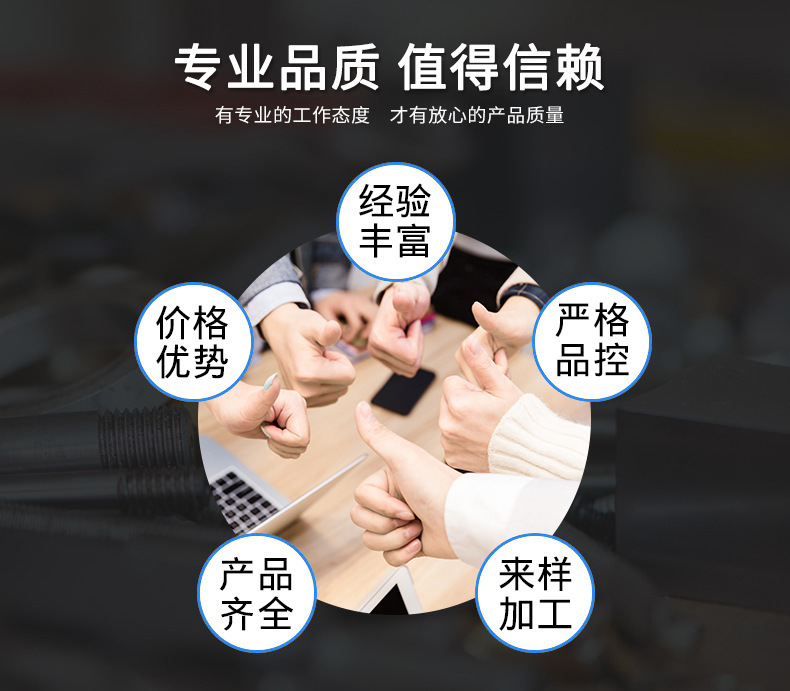 左钢不锈钢床挂扣