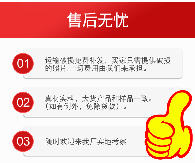 户外野营必备大号BBQ烧烤炉 便携式折叠烧烤架 木炭烧烤箱 批发优惠 烧烤炉一体机详情15