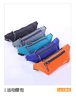 厂家批发短款男士钱包可定PV革卡包男士皮夹零钱包一件代发详情7