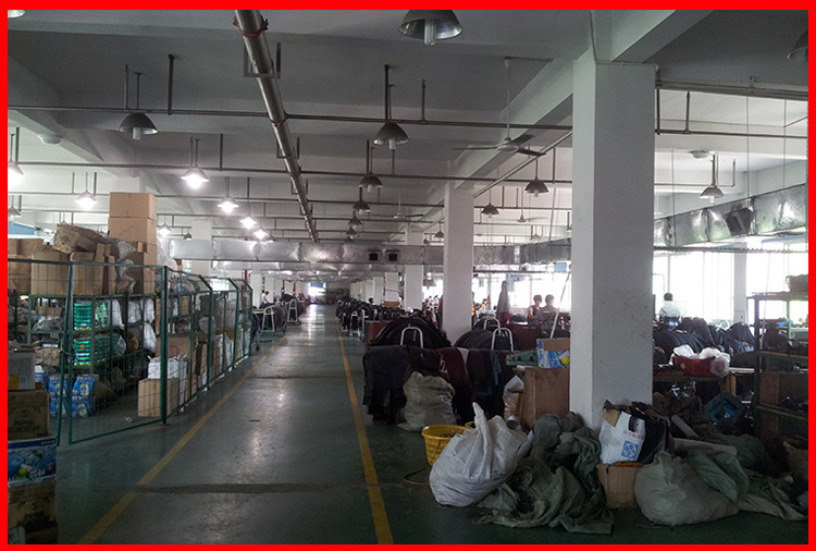 新款男士皮带男真皮内穿无牙自动扣腰带男式百搭牛皮商务裤带批发详情25