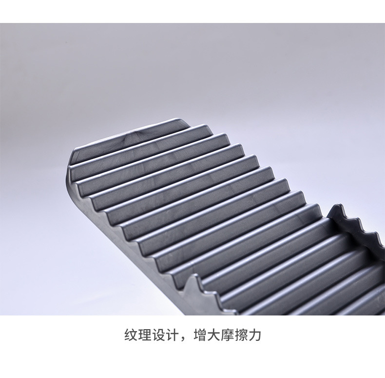 Plastic shoe rack and shoe support, parent-child splicing, fourth-generation adjustable, simple and creative home storage, European-style shoe cabinet for home use pic 35