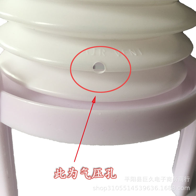 剥蛋器 压蛋器熟鸡蛋去壳器免剥蛋壳器TV产品 厂家现货详情10