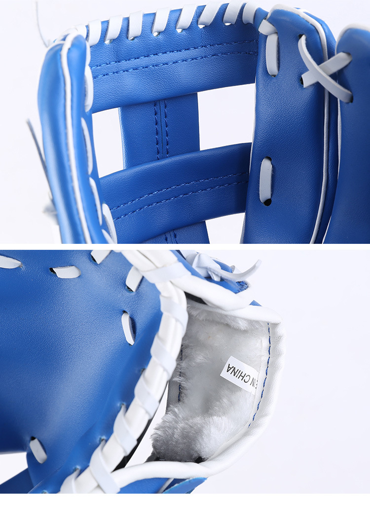 客户黄智深棒球手套改1024_10