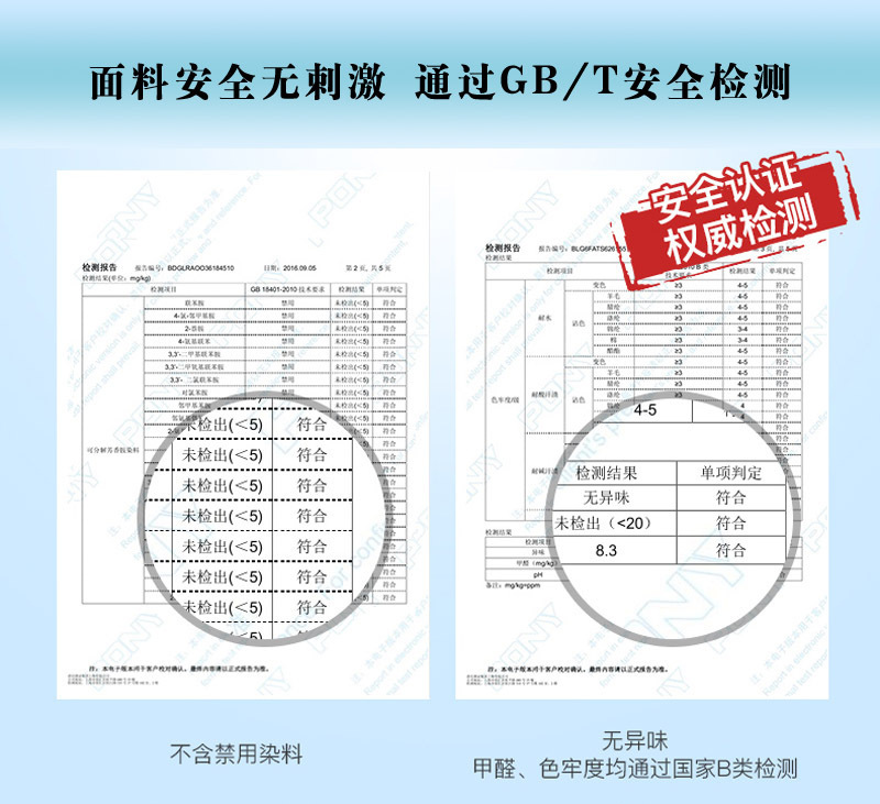 Butterfly-shaped latex pillows for neck protection and health care, latex health sleep pillows, slow rebound massage pillows, adult anti-snoring pillows wholesale pic 46