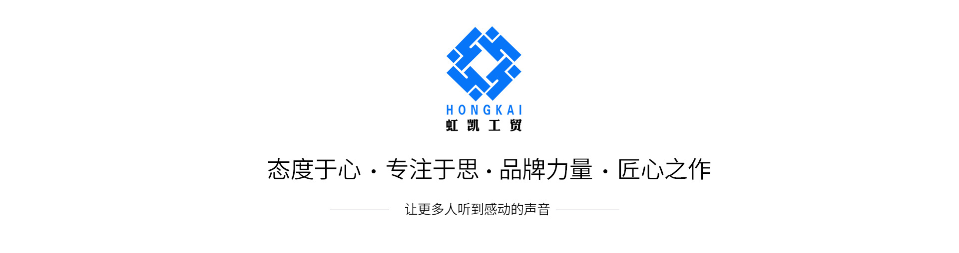 实木擀面杖不沾面擀面棍厨房用饺子皮神器家用硅胶手工烘焙工具详情1
