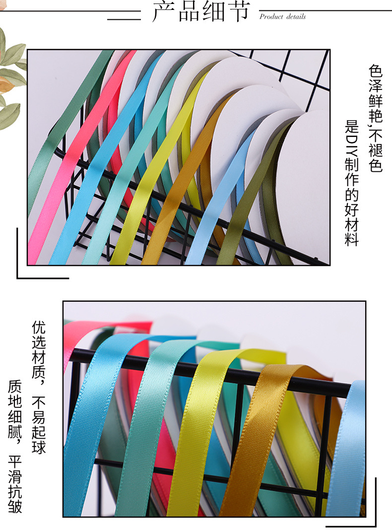 套版_04.jpg