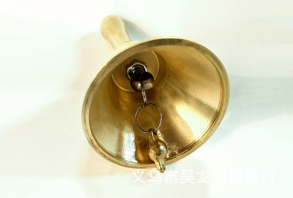 铜柄课铃3.jpg