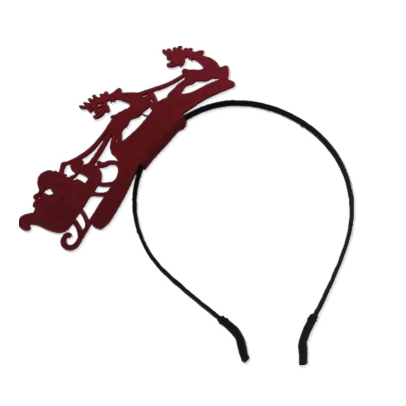 微信图片_201909170939003