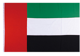 2026美加墨世界杯球迷产品密丝绒高帽足球造型国旗帽子助威道具详情32