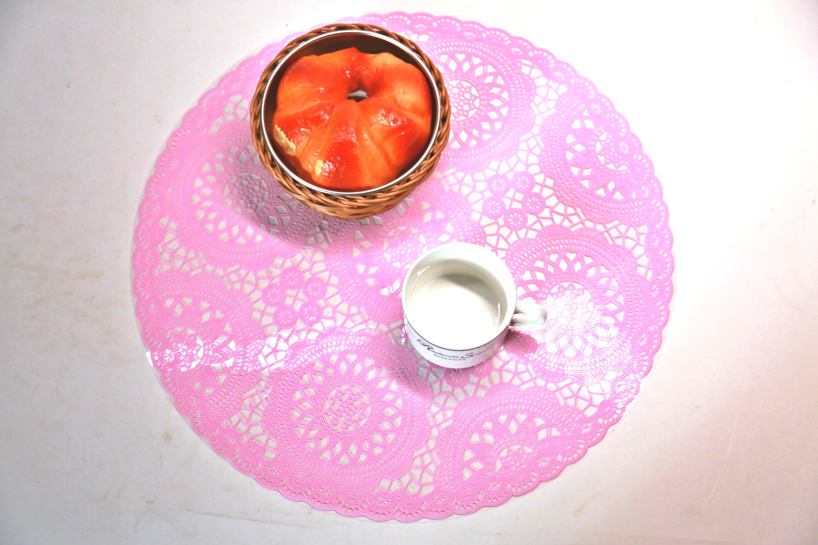 6G1A9480_meitu_2