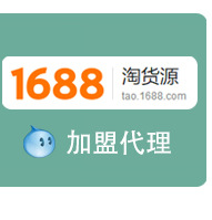 Pet latex toys, rugby balls, sound-making, biting pet dog toys wholesale, dolls, other styles pic 7