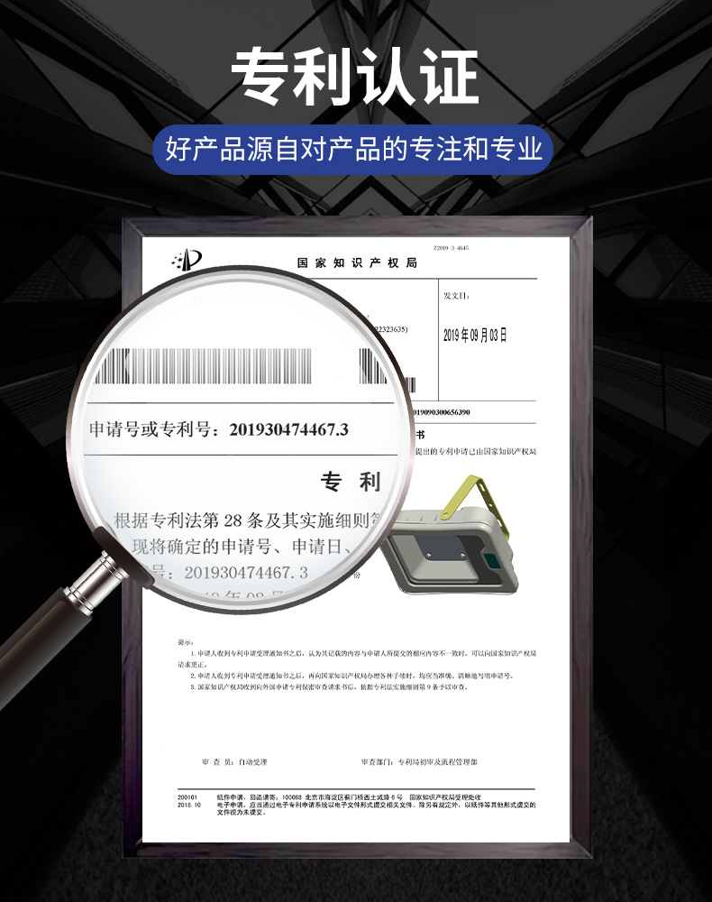Solar floodlights, outdoor projection searchlights, park lawn high waterproof floodlights, high-power solar lamps pic 27