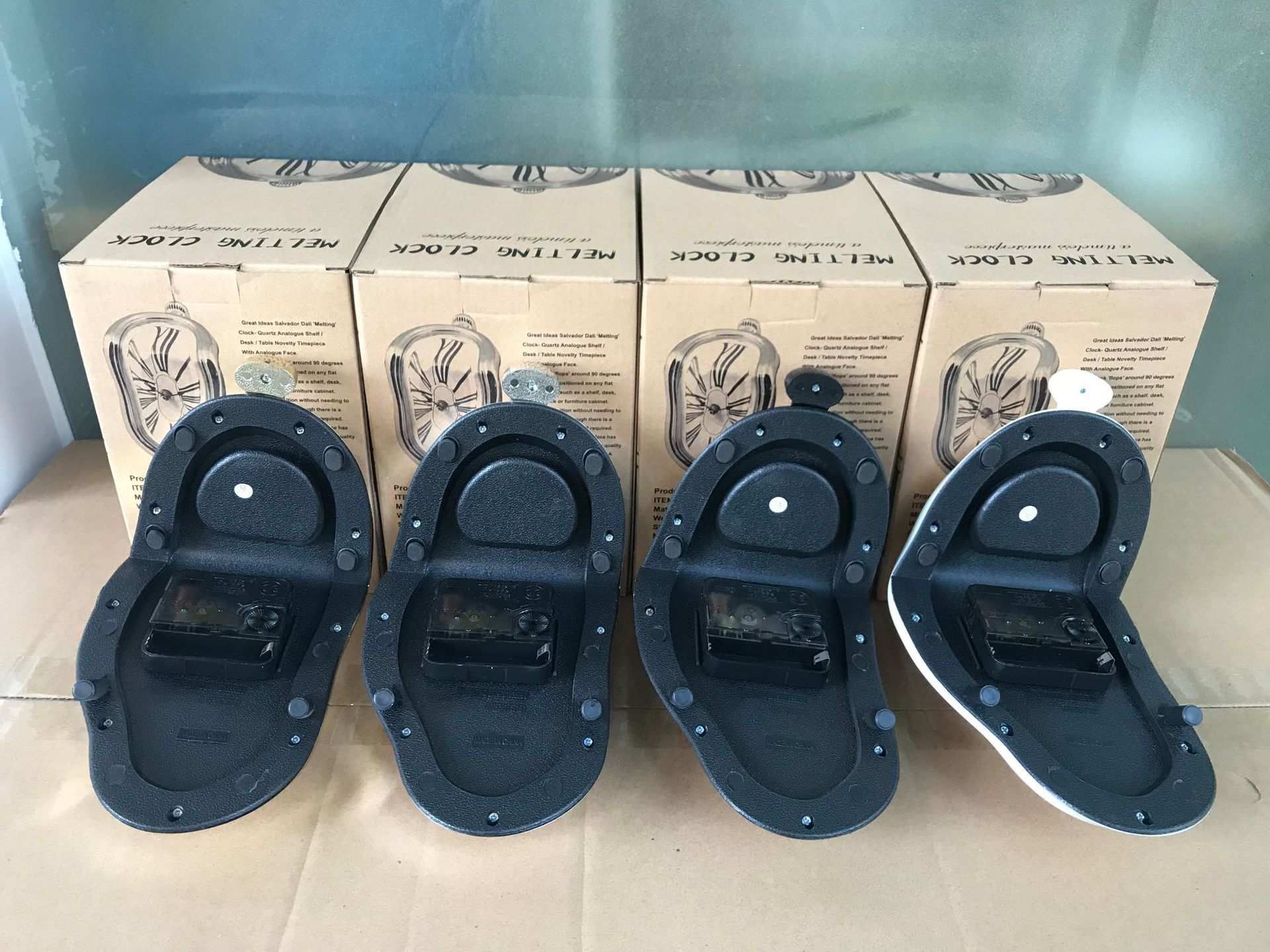 2a7cd40e37509672940544355e5457