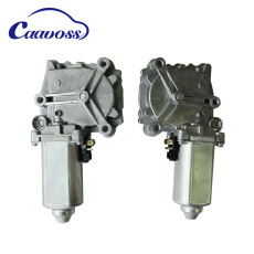 The Air dryer is suitable for the Mercedes-Benz compressed air dryer A0004309815 and for Mercedes-Benz truck parts pic 3