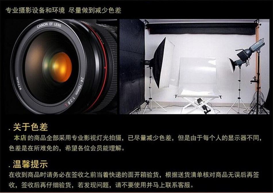 巴西玉石玛瑙玉髓手镯帝王款手镯原色紫玛瑙手镯女款圈口59详情8