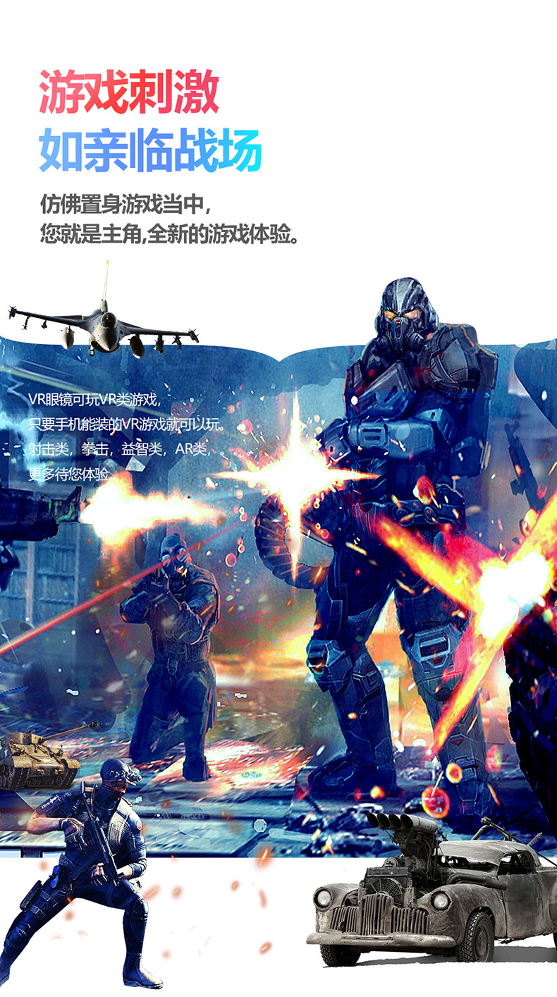 白色790_14.jpg