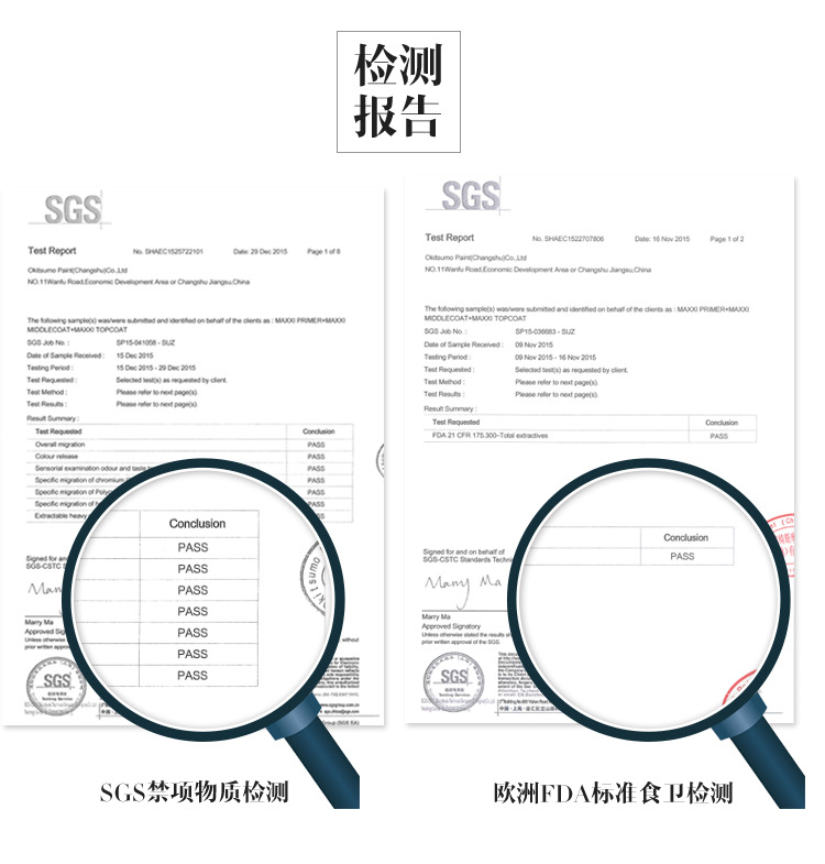 1318日式玉子烧源头批发不粘锅方型煎锅煎蛋锅平底铝锅爆款厚蛋烧详情13