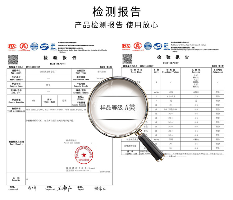 ins婴儿六层纱布360度可旋转围嘴韩版花瓣宝宝口水巾防吐奶详情6