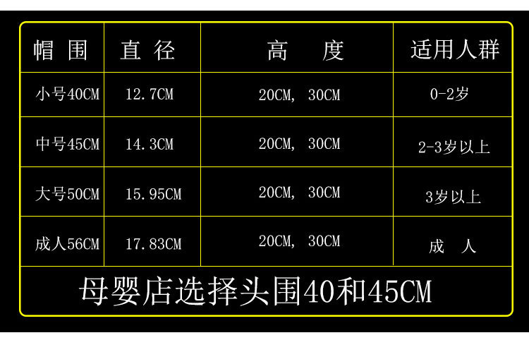 帽架配件单独出售母婴店放假发帽子架展示架立体方管槽板杆子多款详情14