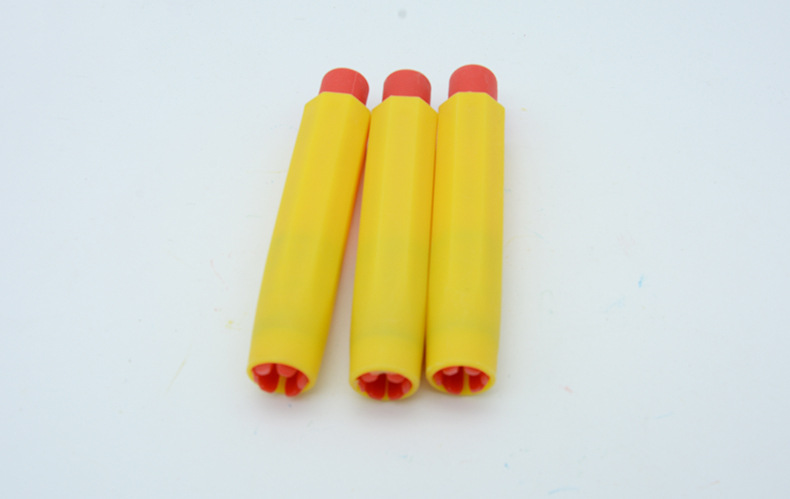 Wholesale of new types of chalk holders that do not get hands dirty, teaching plastic chalk cases, office teachers, teaching, home chalk extension pic 10