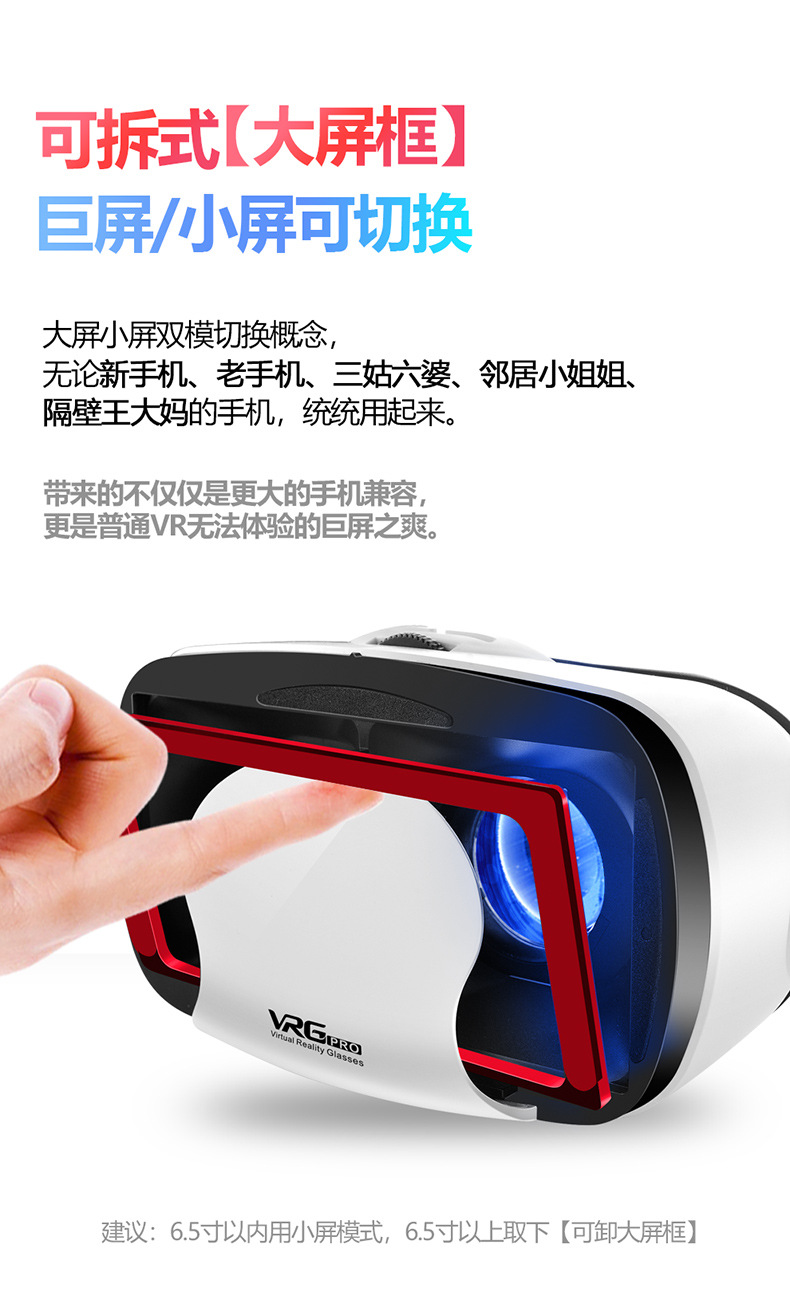 白色790_07.jpg