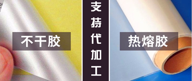 微信图片_20191007133745_副本.jpg