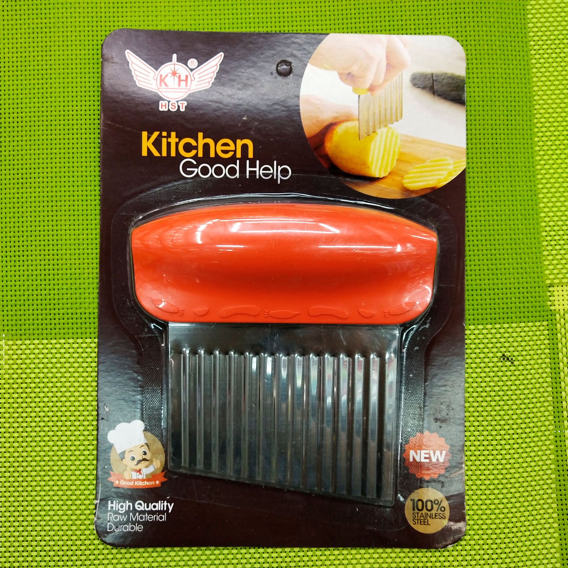 Corrugated plastic peelers, peeling knives, vegetable slicers, potato slices, hot wholesale, daily necessities electric peelers pic 21