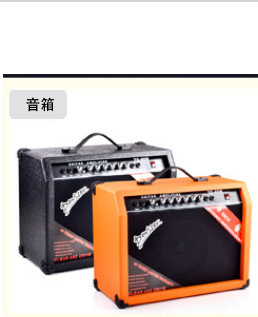 小天使电子钢琴电钢琴电子智能数码钢琴88键电钢琴钢琴厂家直供详情59