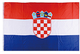 2026美加墨世界杯球迷产品密丝绒高帽足球造型国旗帽子助威道具详情29