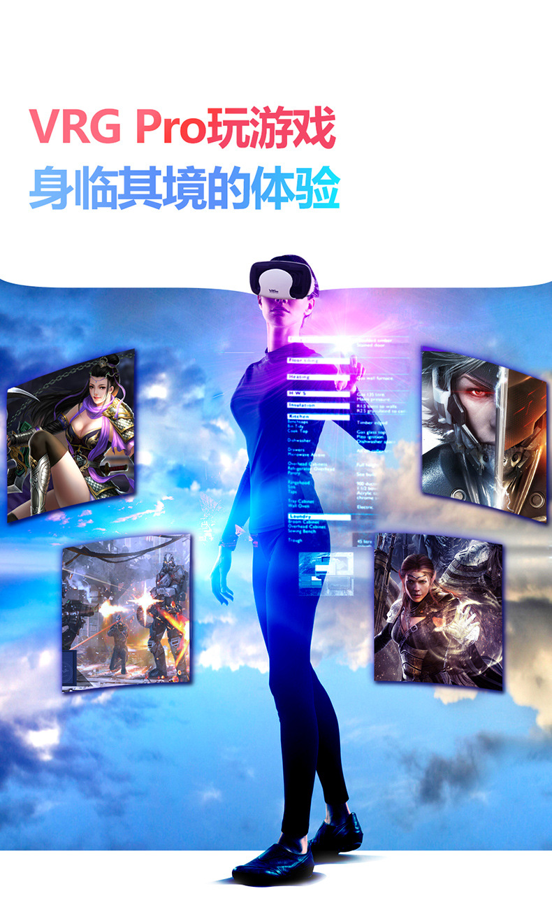 白色790_13.jpg
