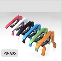 小天使电子钢琴电钢琴电子智能数码钢琴88键电钢琴钢琴厂家直供详情40