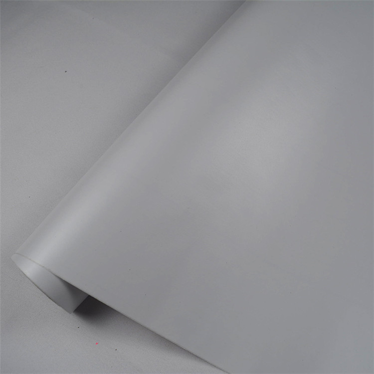 纯色自粘pvc墙纸即时贴 幼儿园电脑刻字贴纸防水广告不干胶墙贴纸详情17