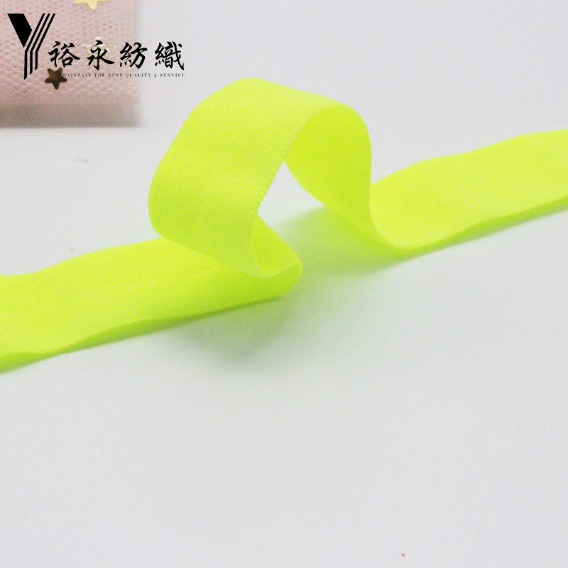 2 strands of South American wax wire cable tie, colored wire cable tie pic 10