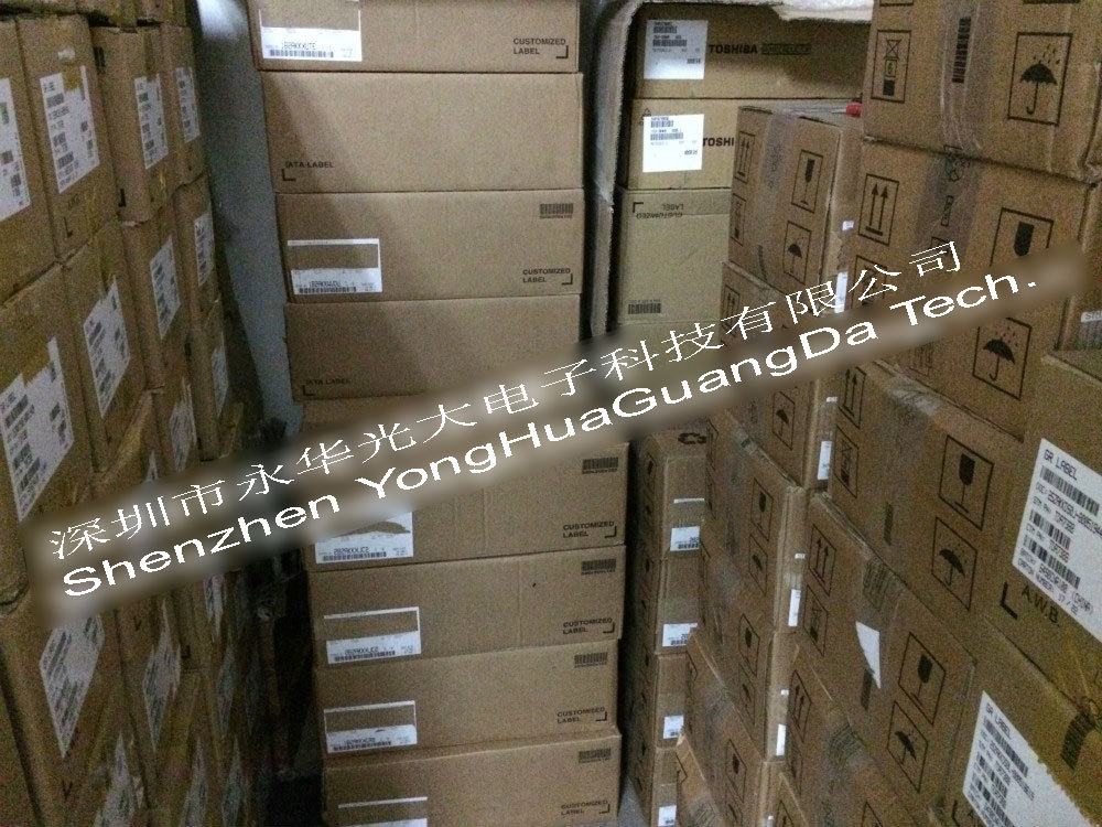 FA5502M5502M集成电路IC芯片电子元器件集成块贴片SOP16详情4