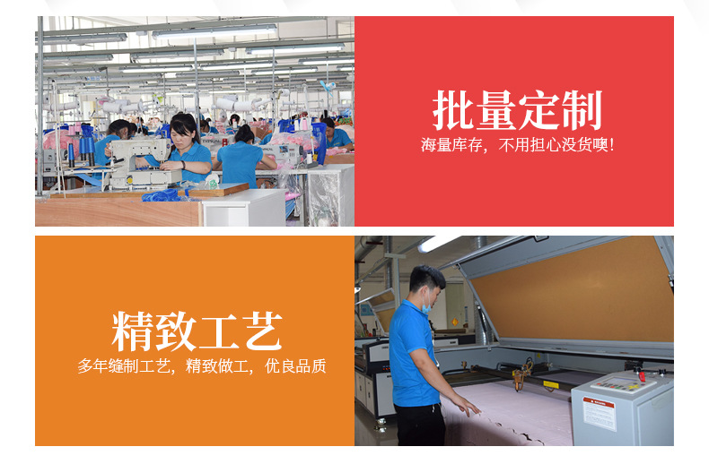 Wholesale of cross-border short-legged animal dolls, plush toys, birthday gifts, girls pressing on the bed and throwing cloth dolls pic 9