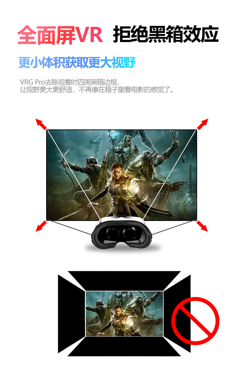 白色790_09.jpg