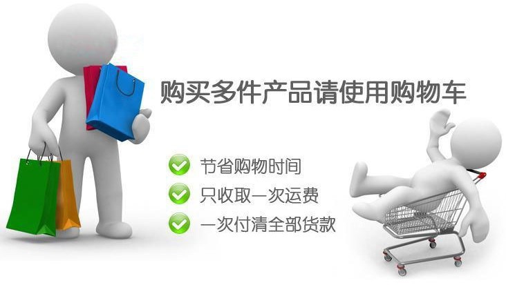 现货大孔木珠8-50mm手工串珠原木散珠 荷木圆珠diy禾木饰品配件详情27