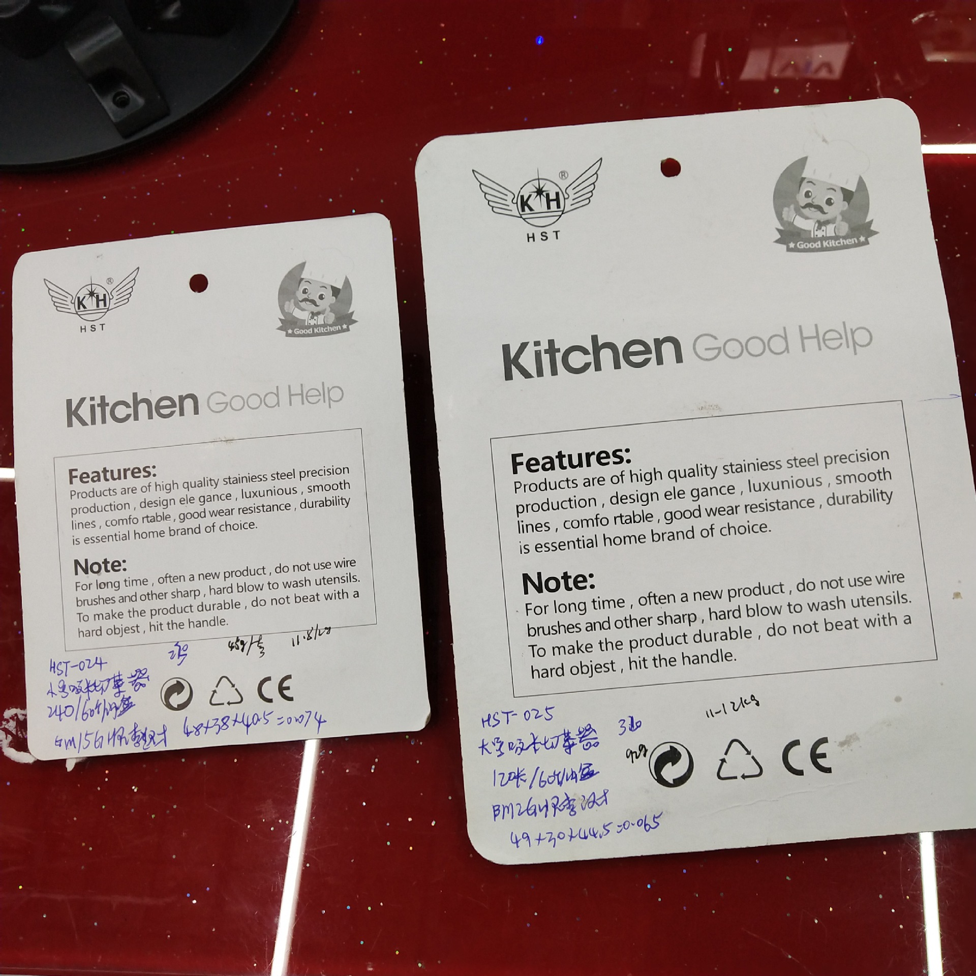 Corrugated plastic peelers, peeling knives, vegetable slicers, potato slices, hot wholesale, daily necessities electric peelers pic 22