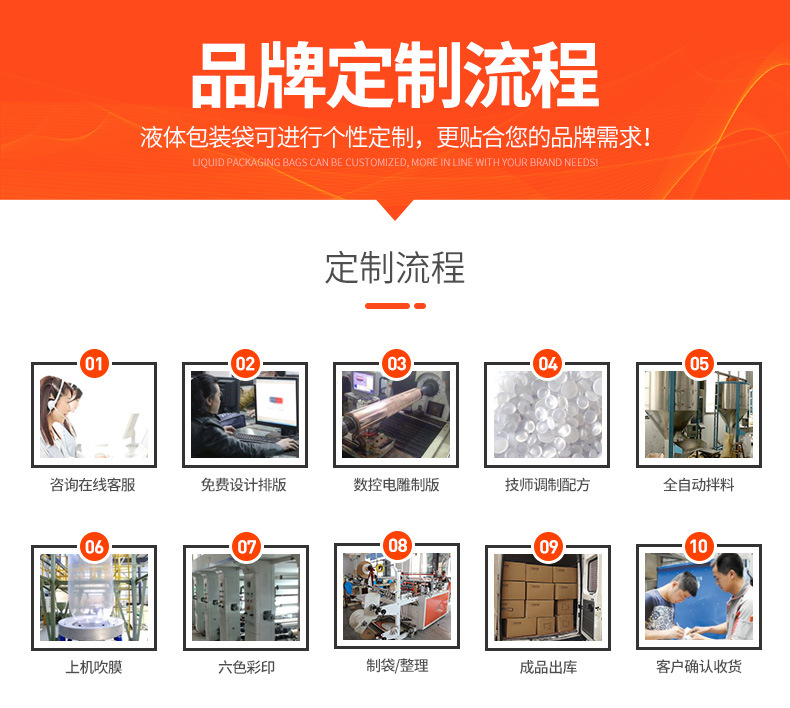 折叠水袋详情页_20.jpg