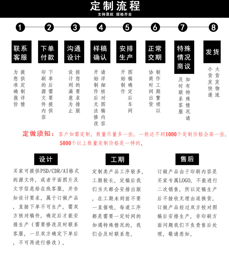 创意手提礼品盒个性八角礼盒大号礼物苹果生日送包装礼盒厂家批发详情3