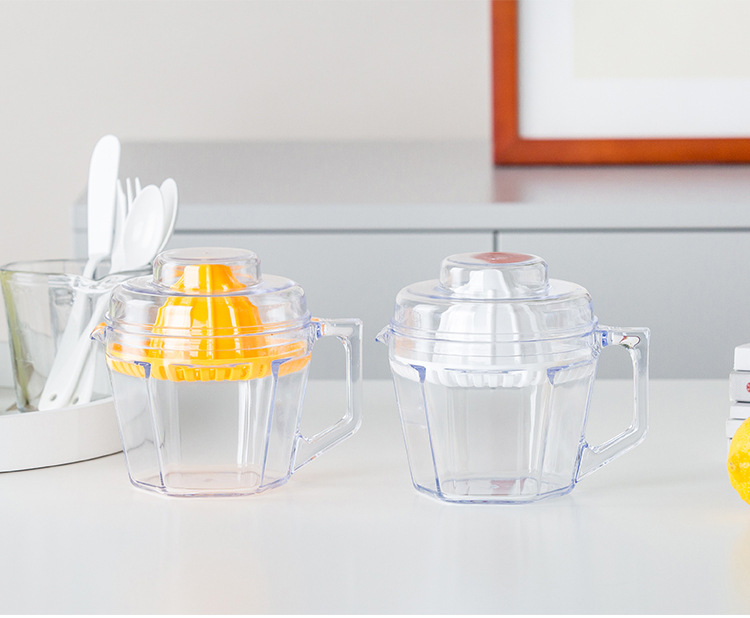 9957雅洁小号榨汁器_01.jpg